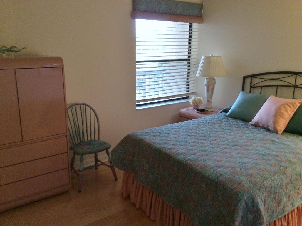 CLUB ROYALE - Residential