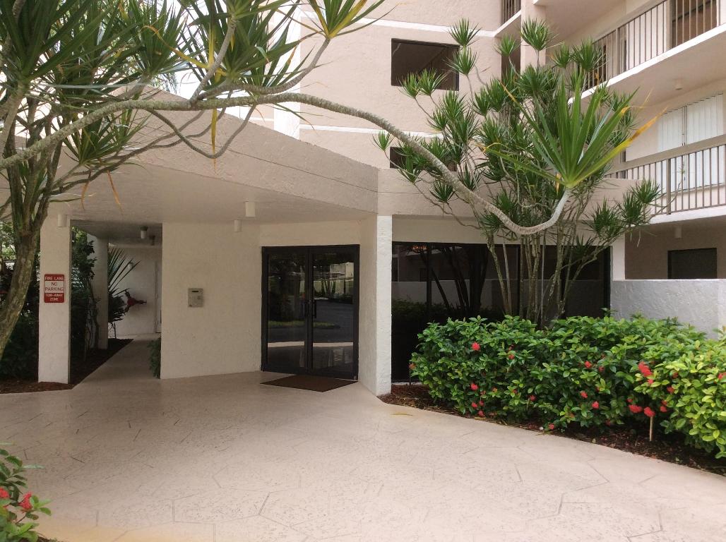 CLUB ROYALE - Residential