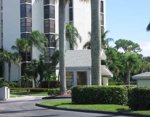 CLUB ROYALE - Residential