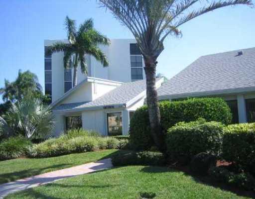 CLUB ROYALE - Residential