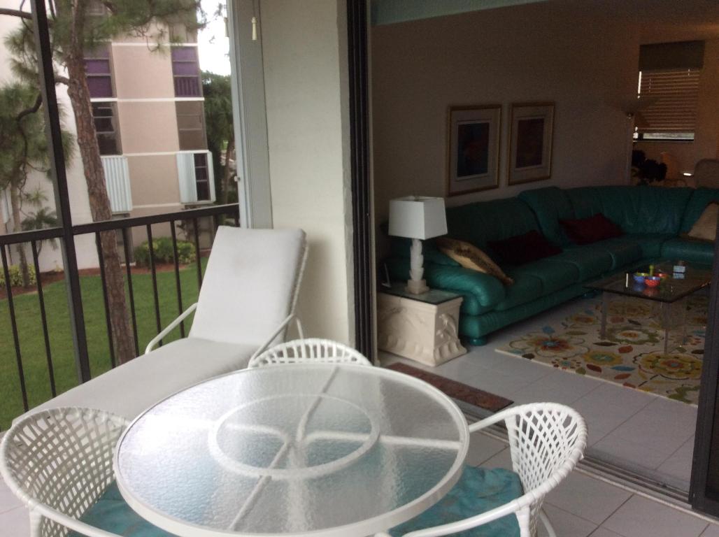 CLUB ROYALE - Residential