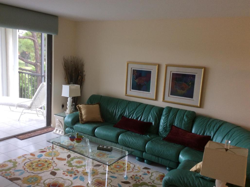 CLUB ROYALE - Residential