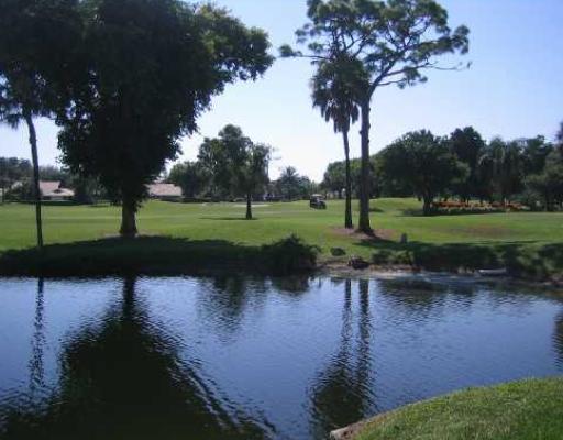 CLUB ROYALE - Residential