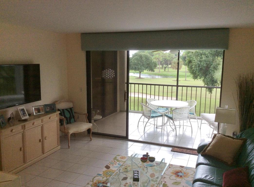 CLUB ROYALE - Residential