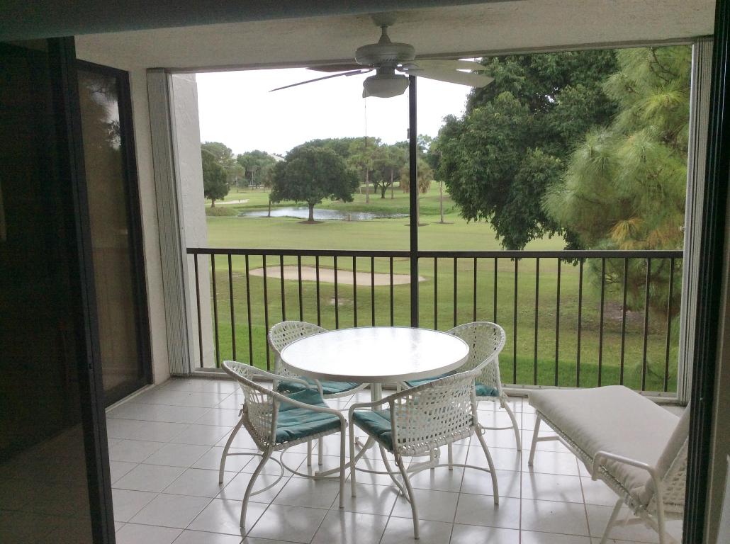 CLUB ROYALE - Residential