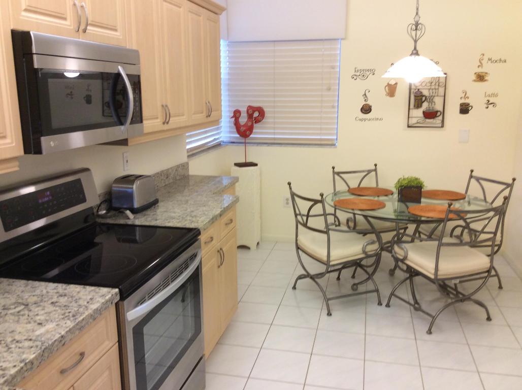 CLUB ROYALE - Residential