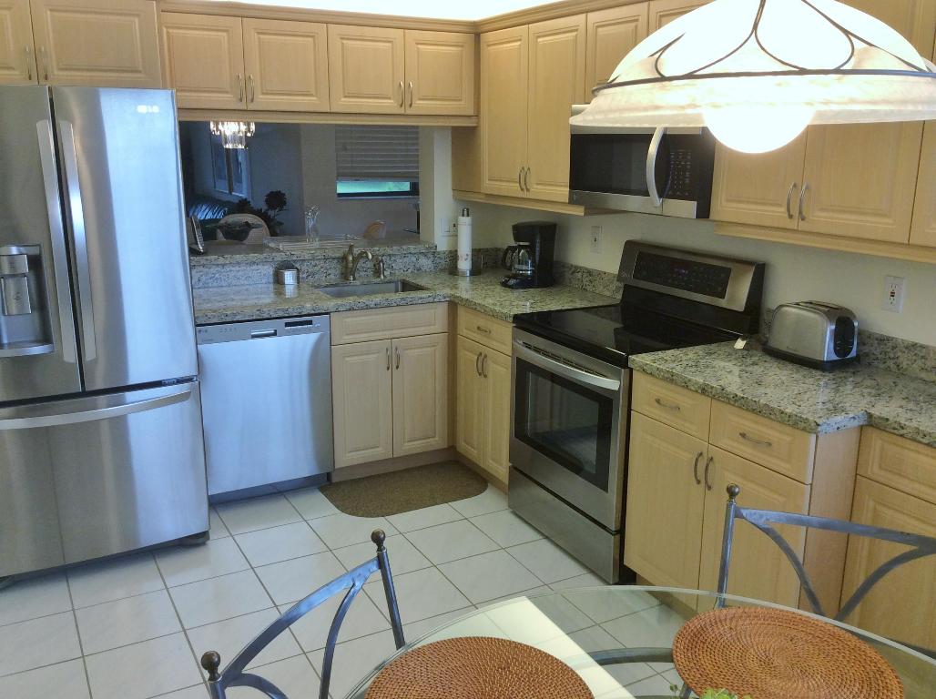 CLUB ROYALE - Residential