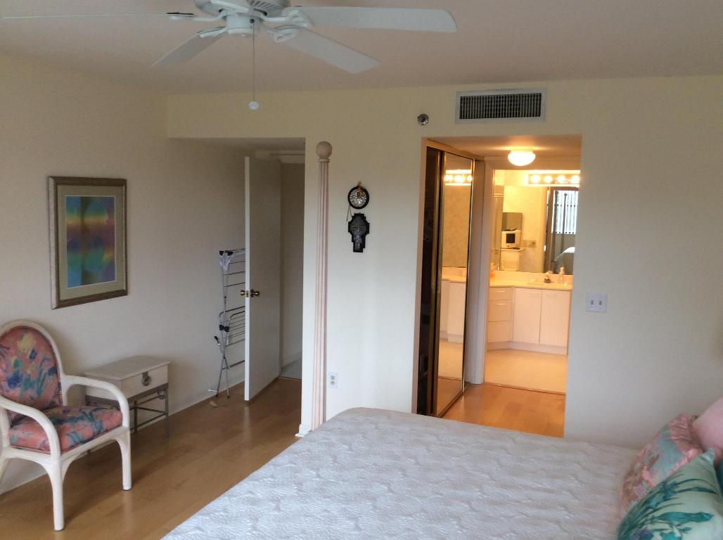 CLUB ROYALE - Residential