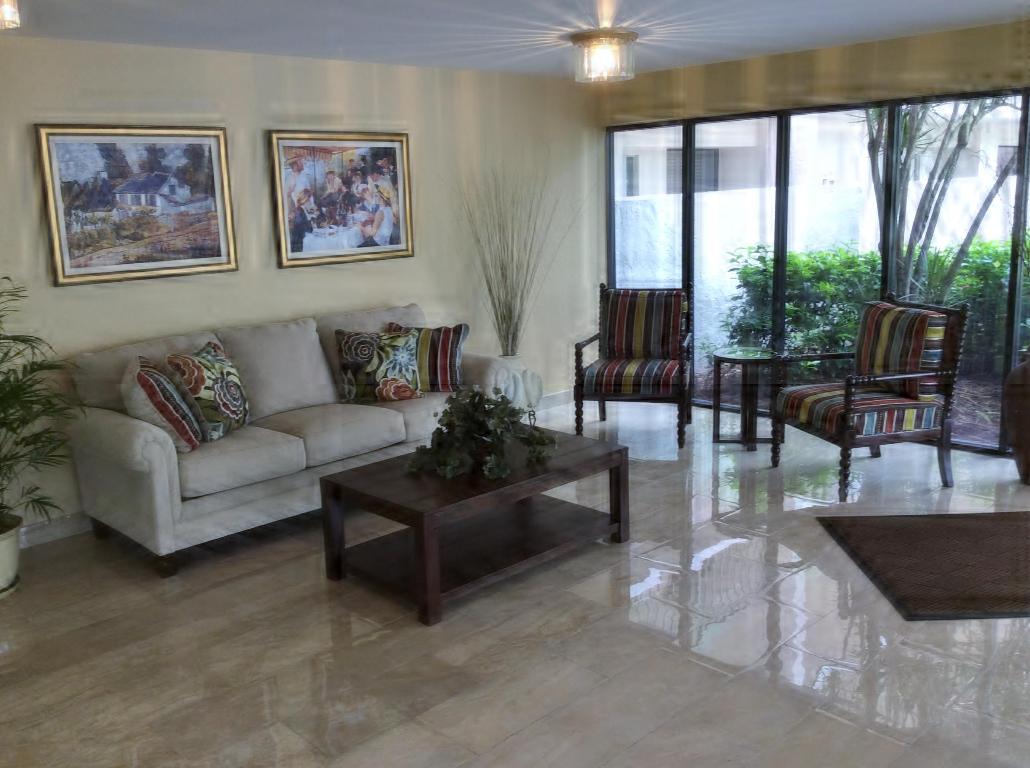 CLUB ROYALE - Residential