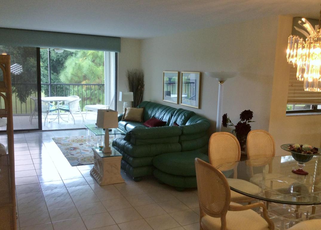 CLUB ROYALE - Residential