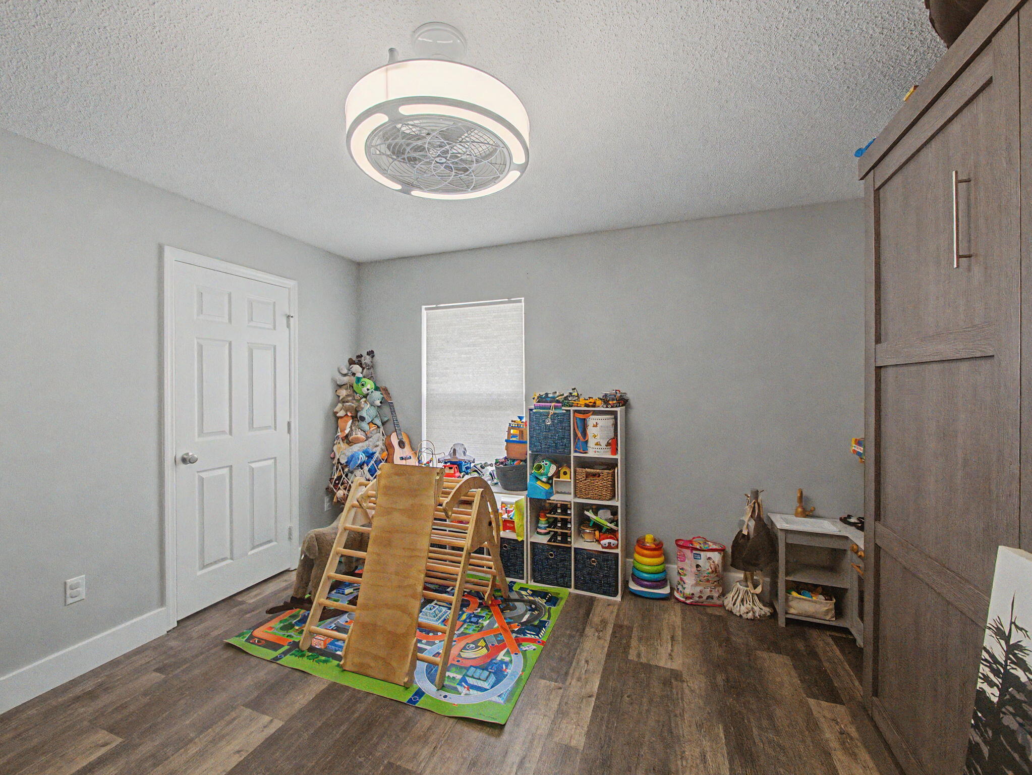 PORT ST LUCIE SECTION 19 - Residential