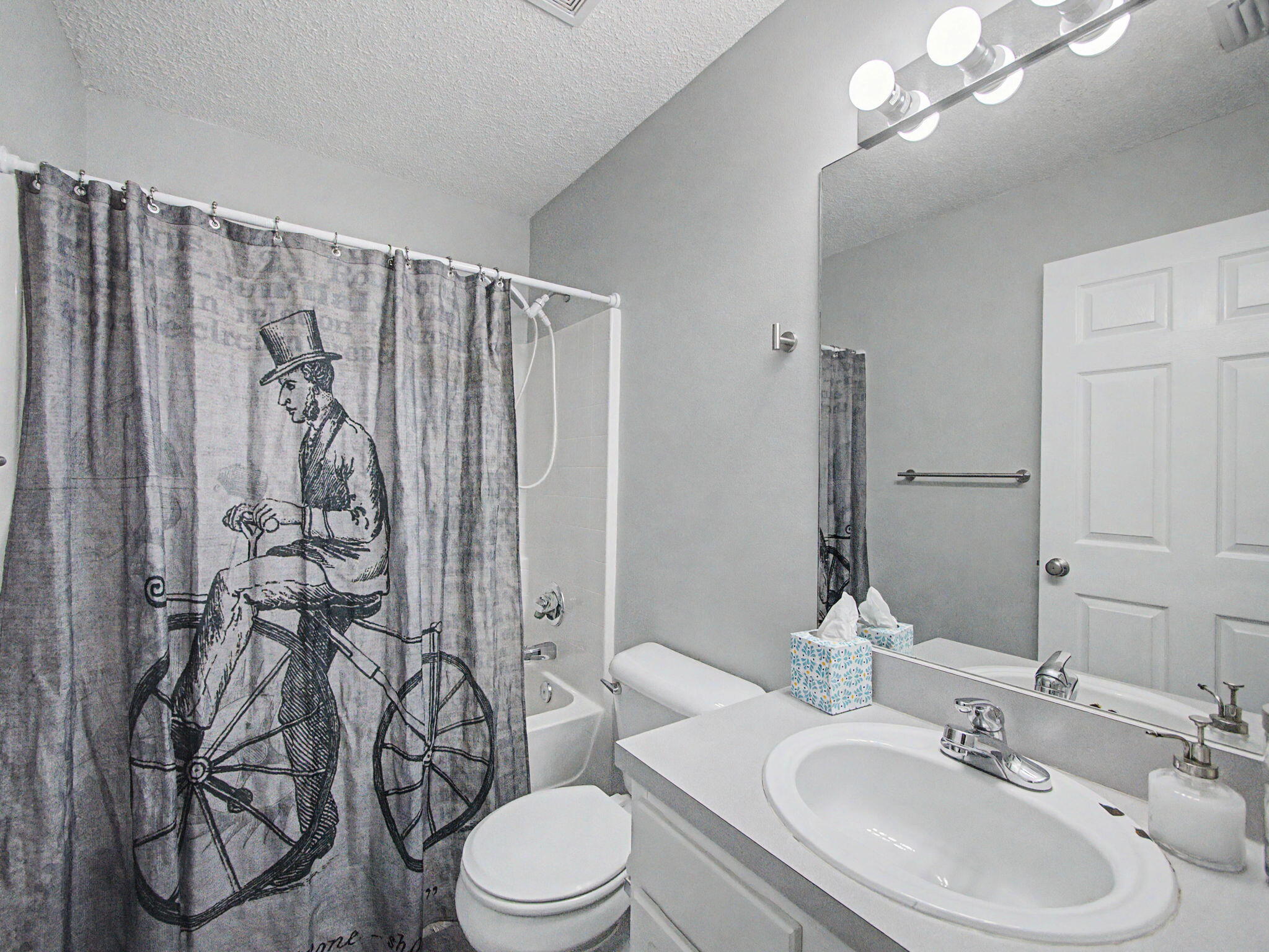 PORT ST LUCIE SECTION 19 - Residential