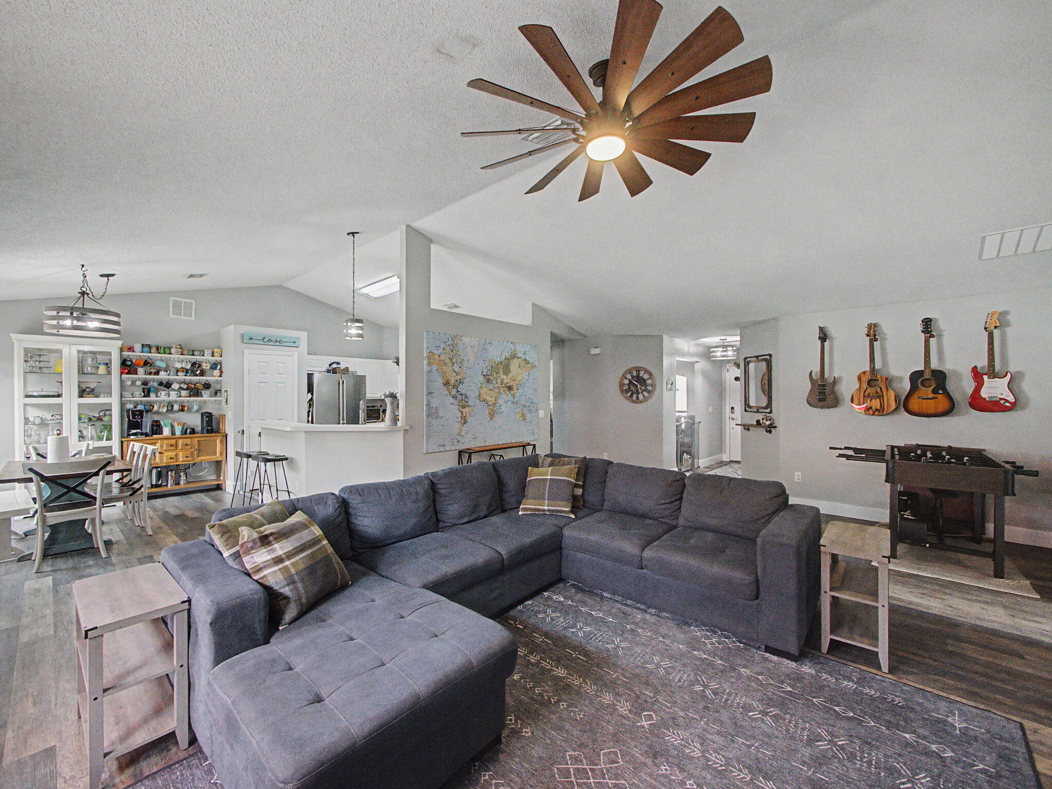 PORT ST LUCIE SECTION 19 - Residential