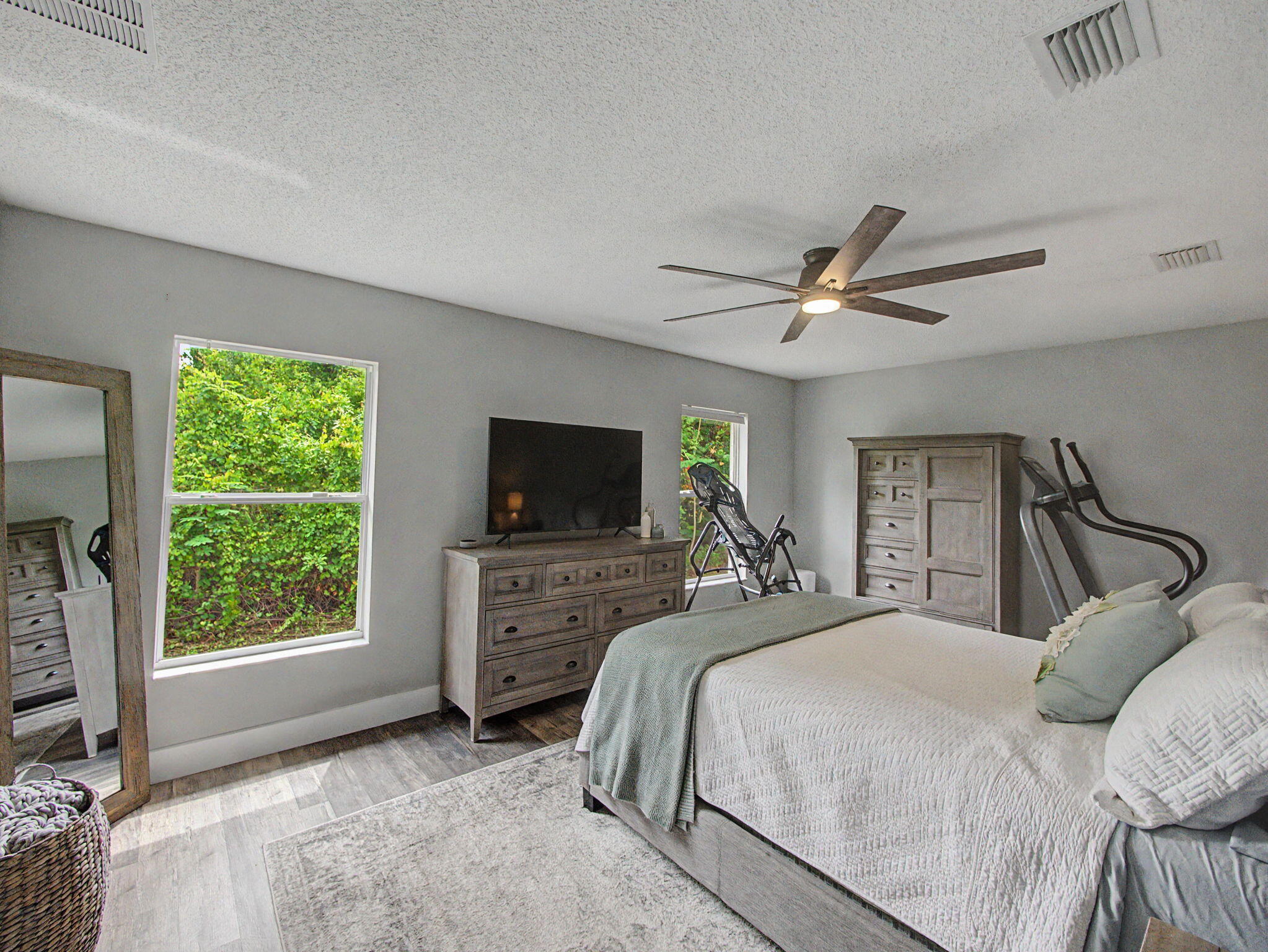 PORT ST LUCIE SECTION 19 - Residential