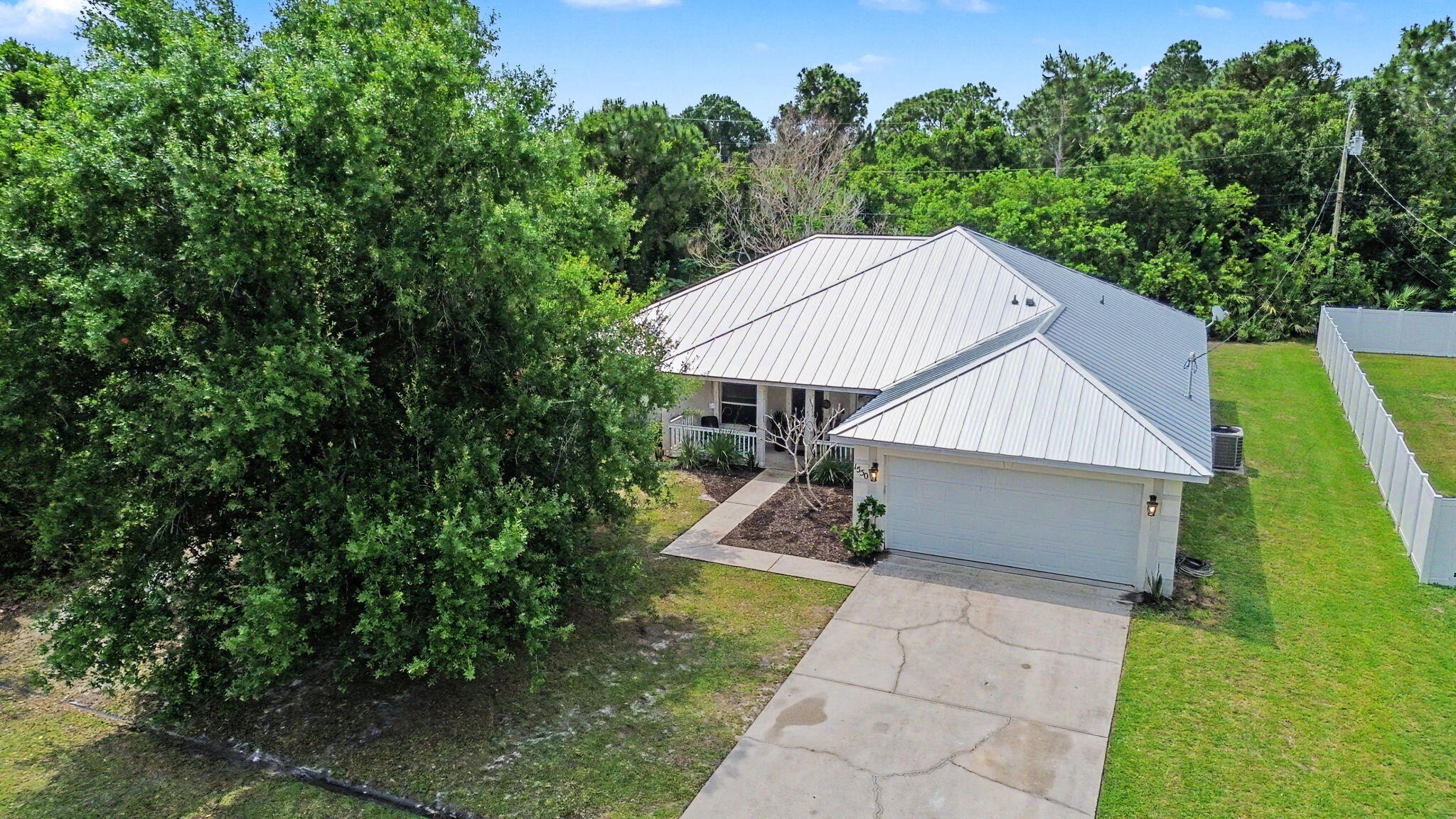 PORT ST LUCIE SECTION 19 - Residential