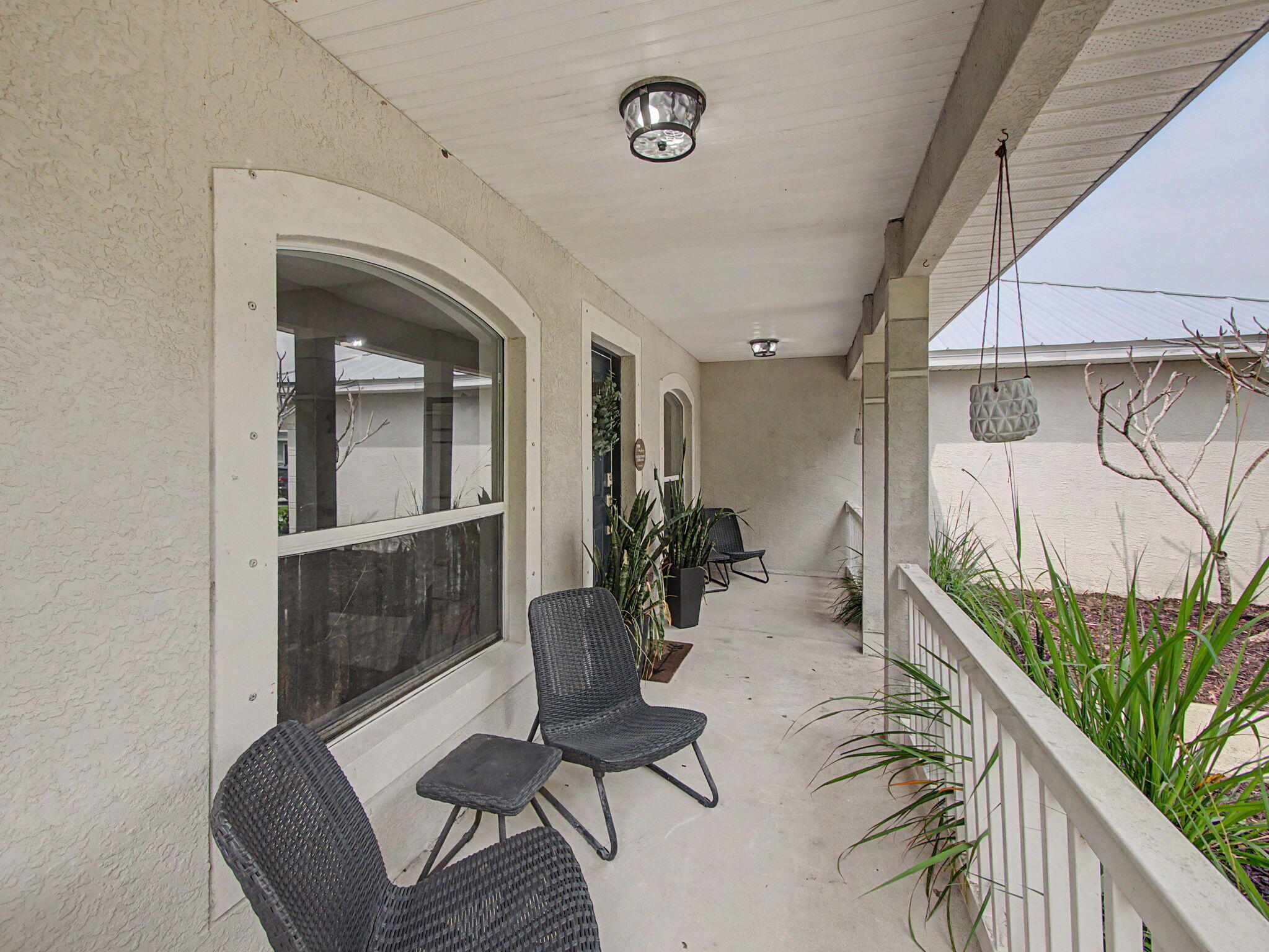 PORT ST LUCIE SECTION 19 - Residential
