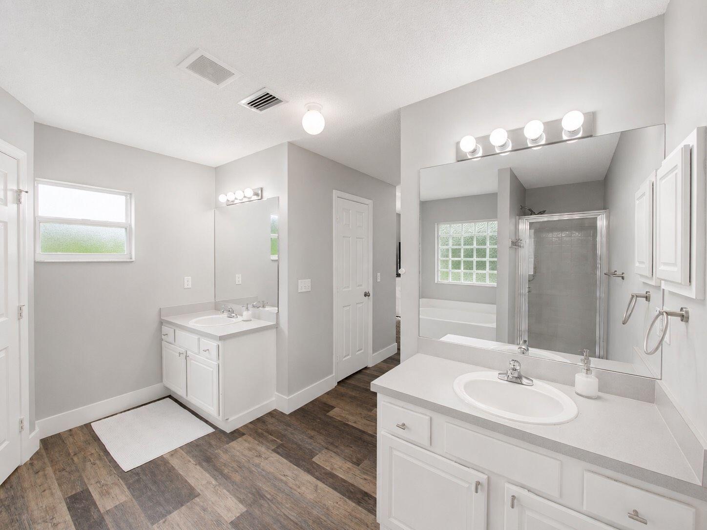 PORT ST LUCIE SECTION 19 - Residential
