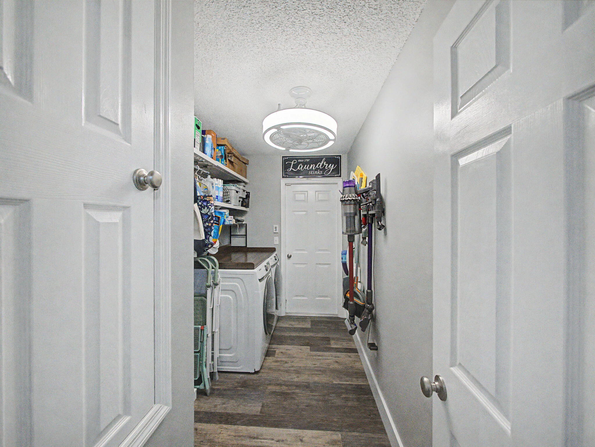 PORT ST LUCIE SECTION 19 - Residential