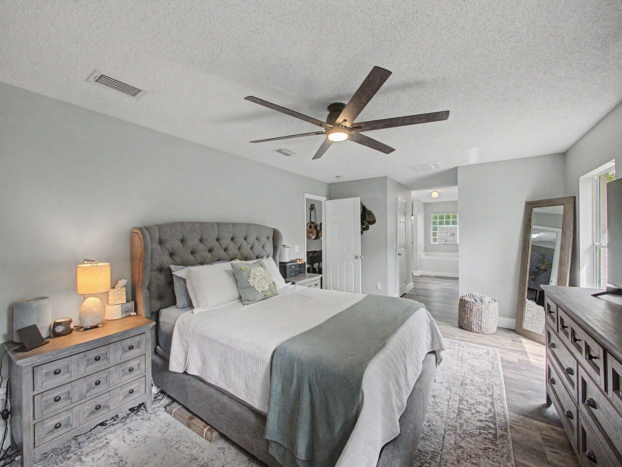 PORT ST LUCIE SECTION 19 - Residential