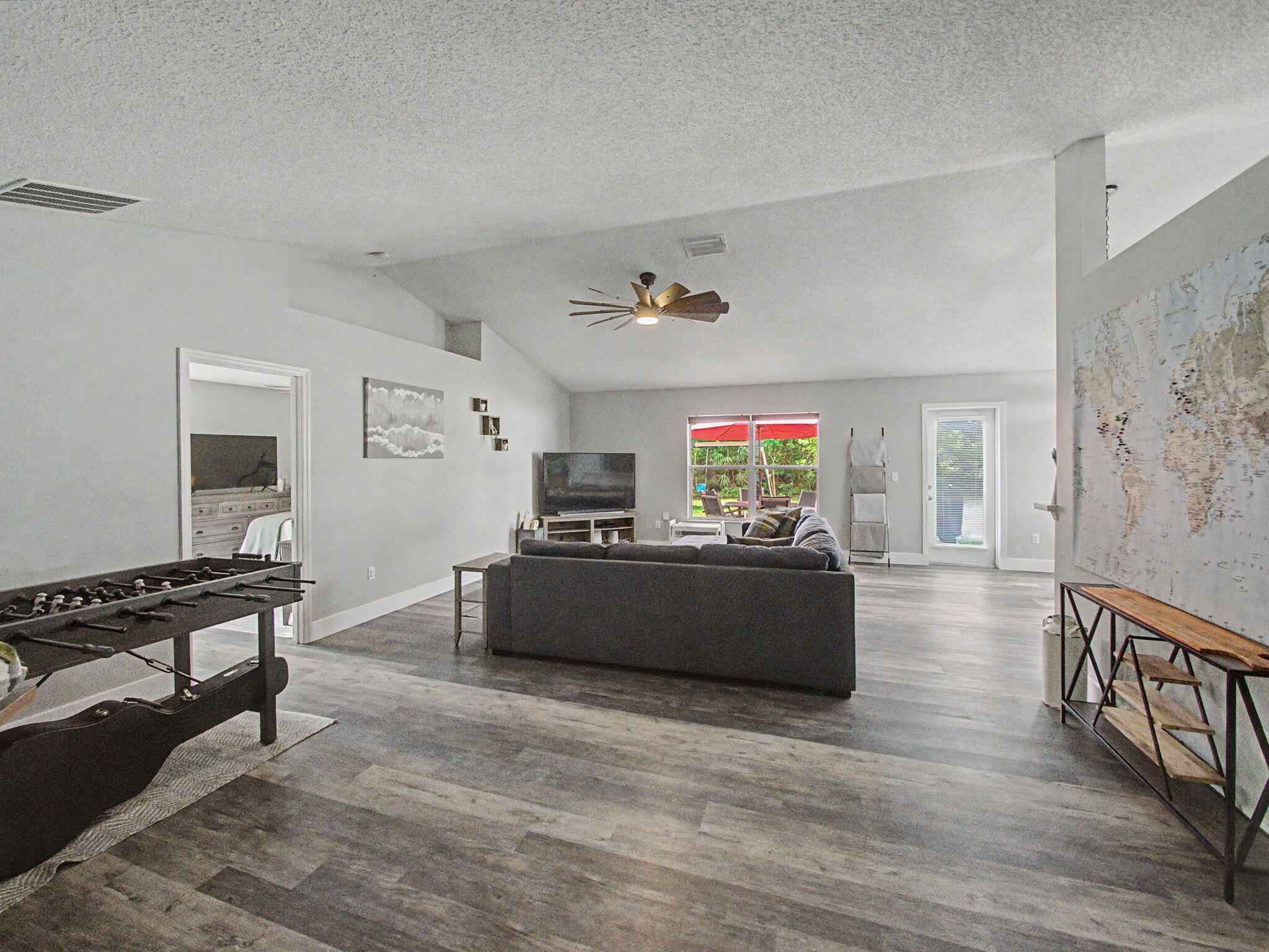 PORT ST LUCIE SECTION 19 - Residential