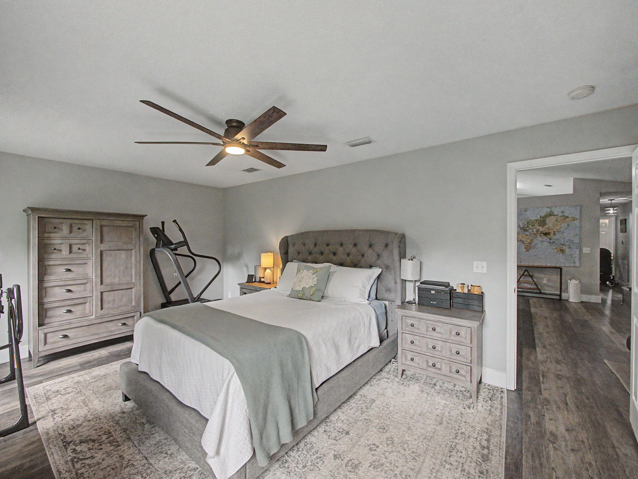 PORT ST LUCIE SECTION 19 - Residential