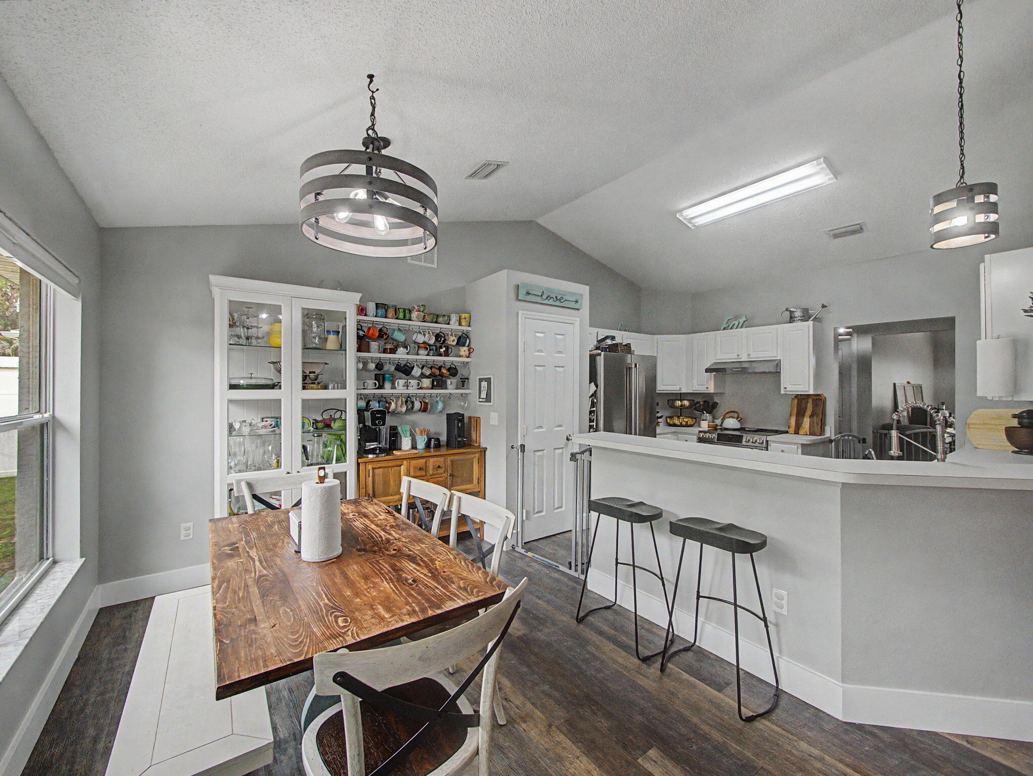 PORT ST LUCIE SECTION 19 - Residential