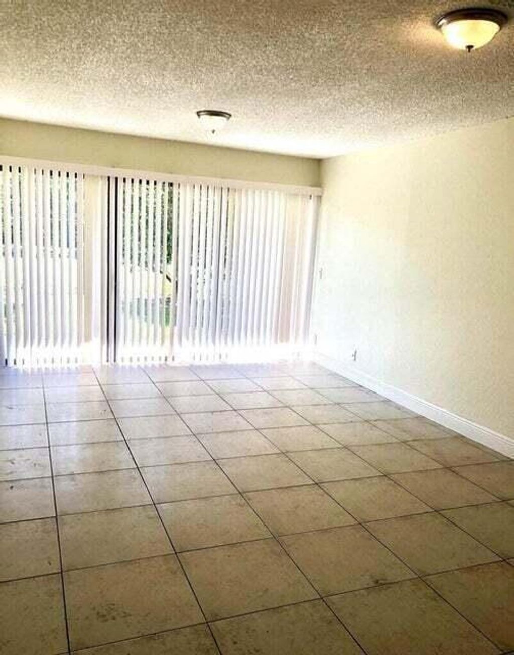 Photo of 1581 Windorah Way #C, West Palm Beach, FL 33411 (MLS # B26010753)