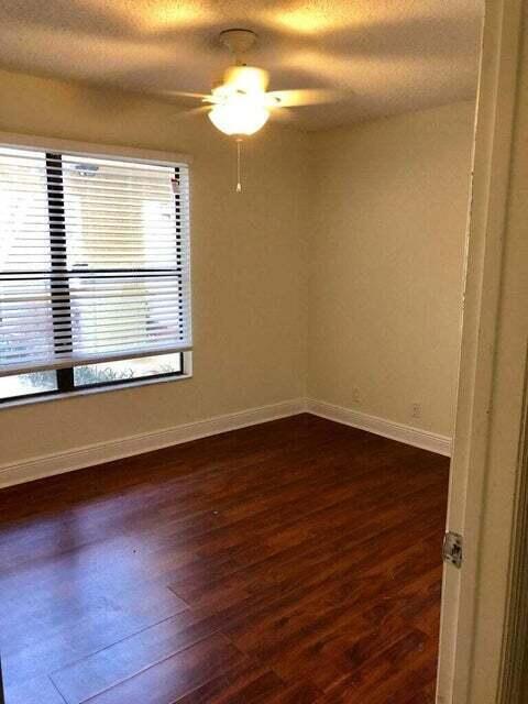 PALM BEACH PLACE CONDO - Residential Lease