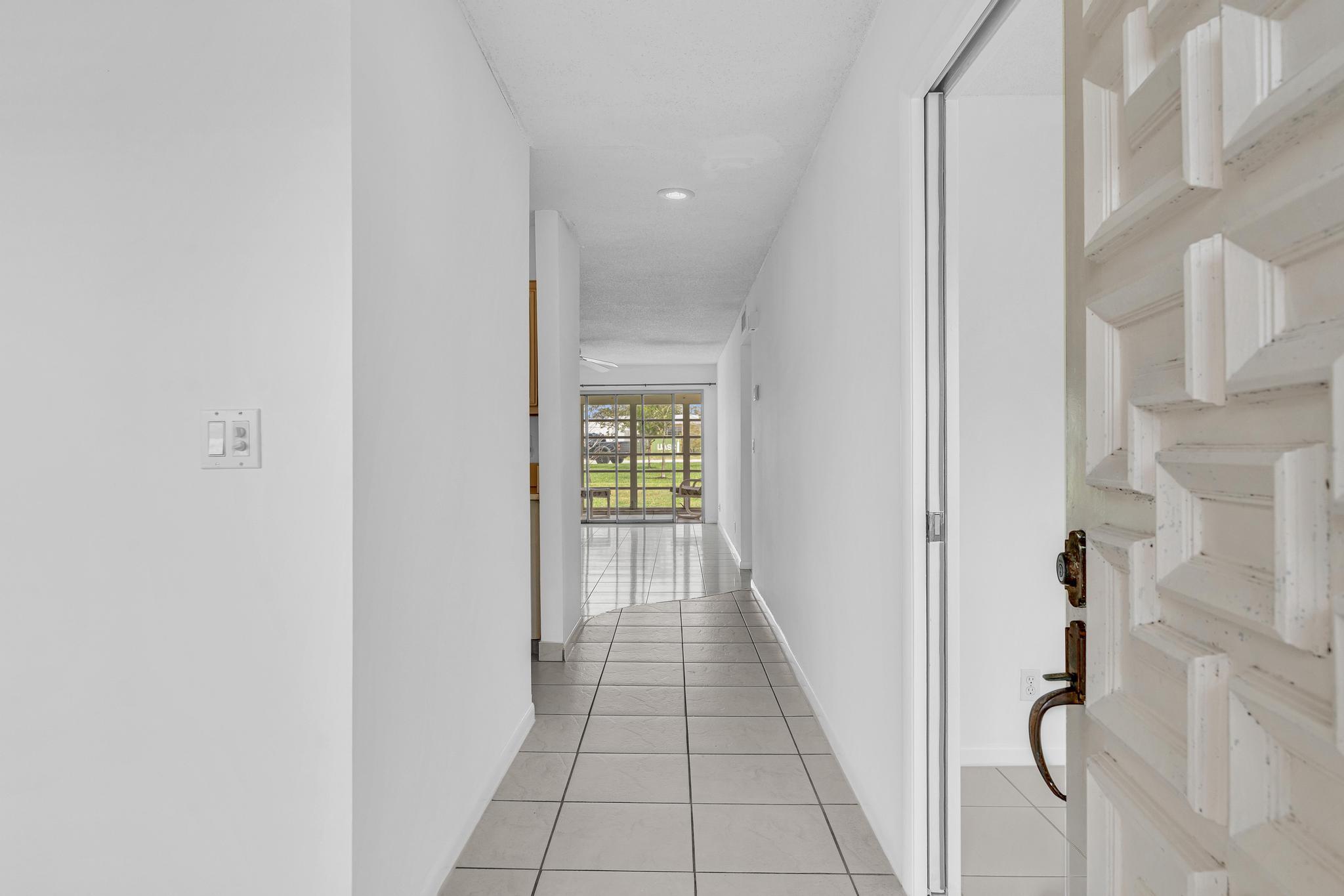 View photos, virtual tours, details... 13721 Flora Place D