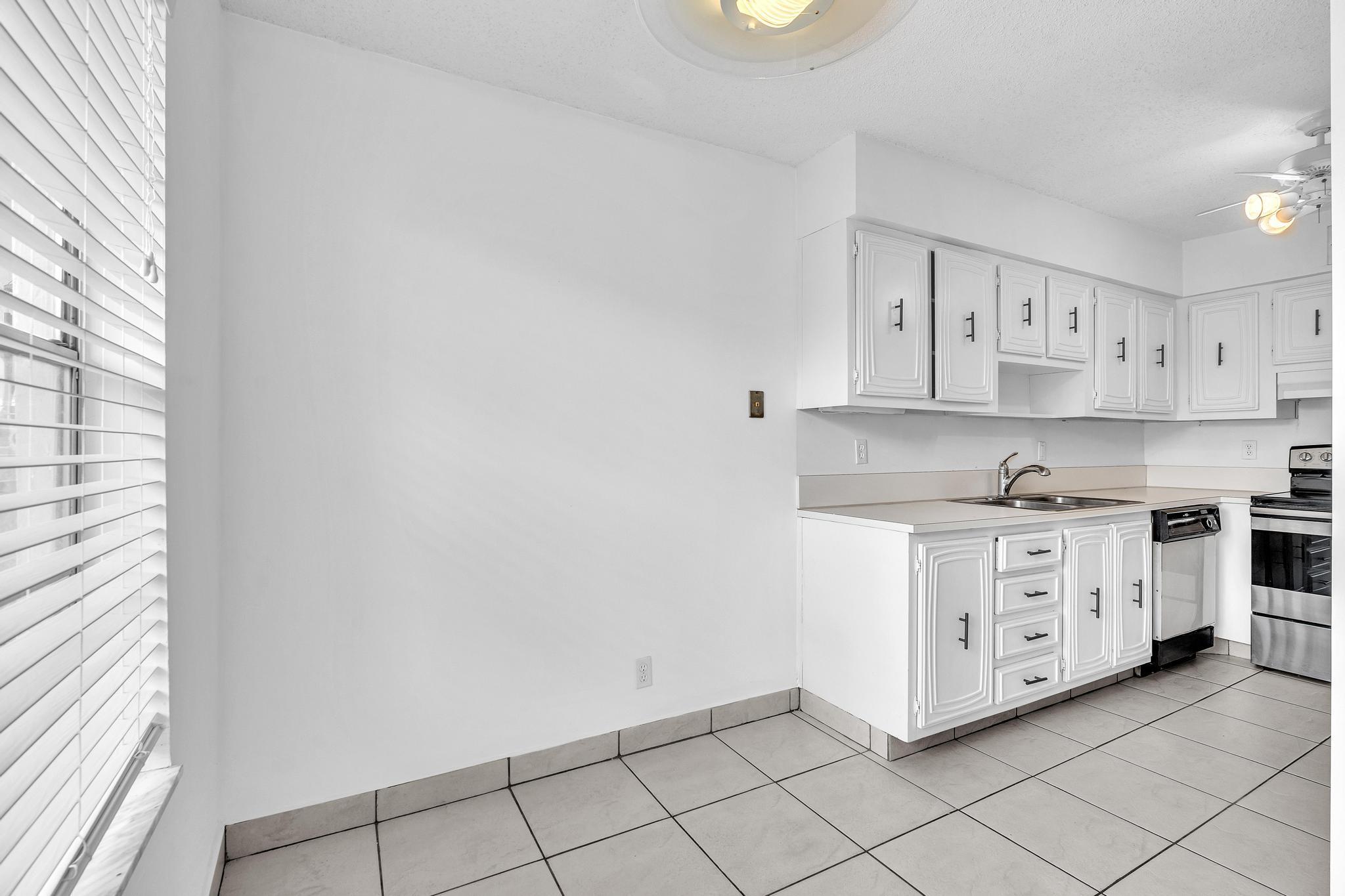 View photos, virtual tours, details... 13721 Flora Place D