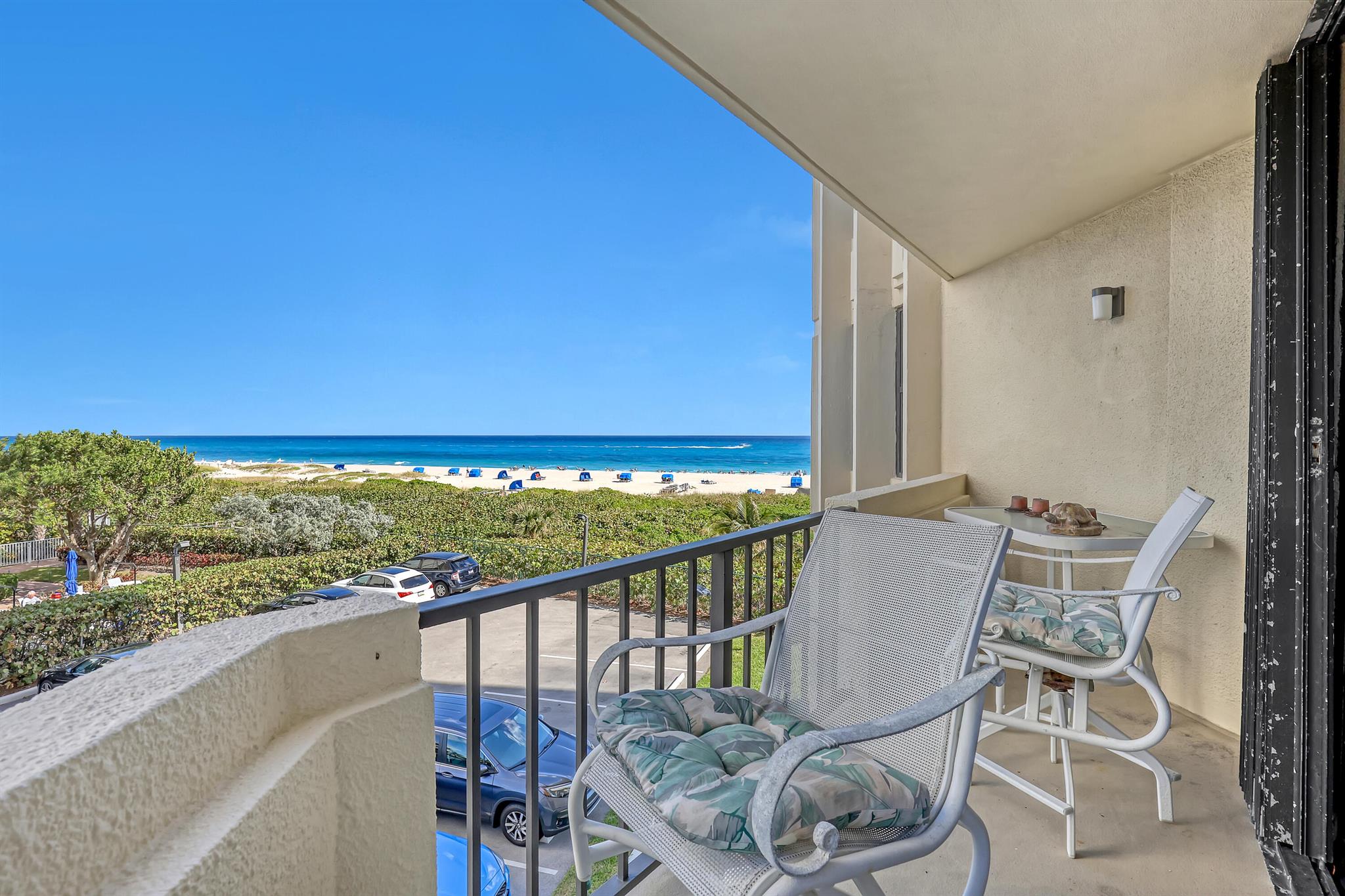 2800 N Ocean Drive A-3c