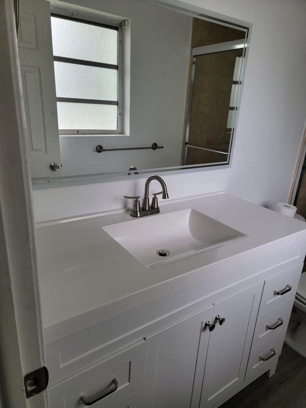 Photo of 2100 Diana Drive #310, Hallandale Beach, FL 33009 (MLS # B26043881)