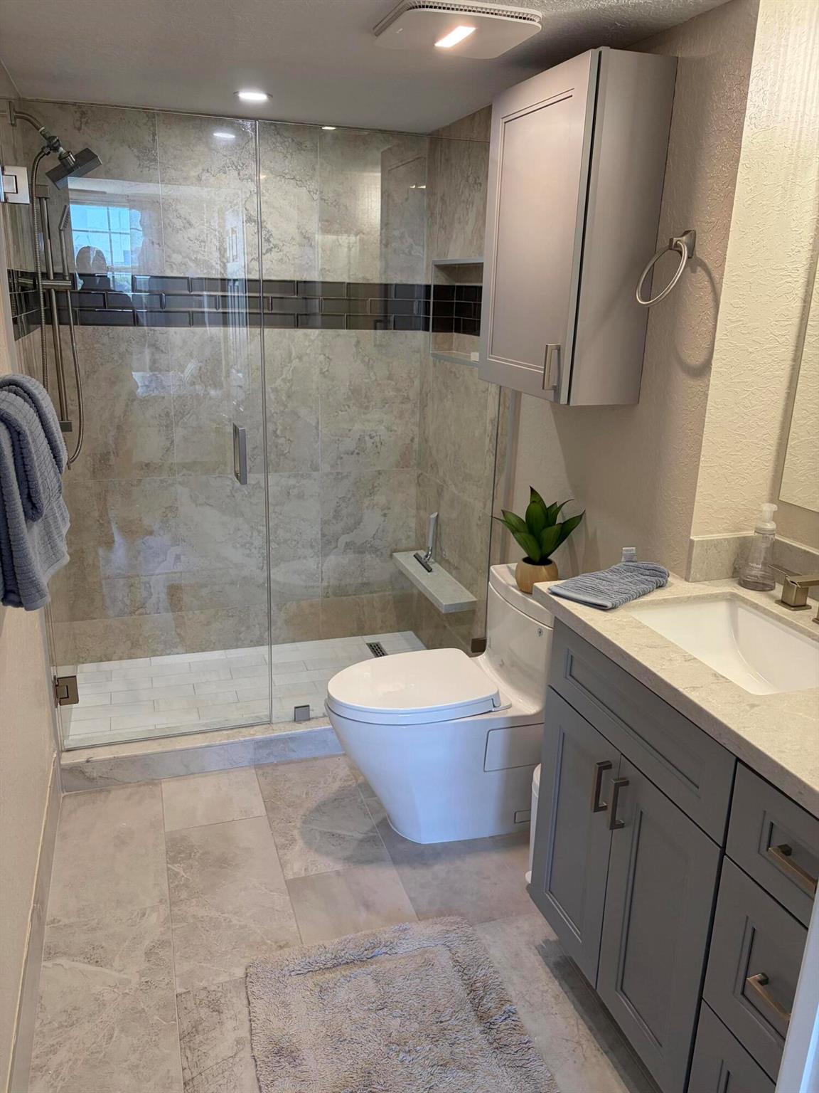 Flagler Pointe - Residential Lease