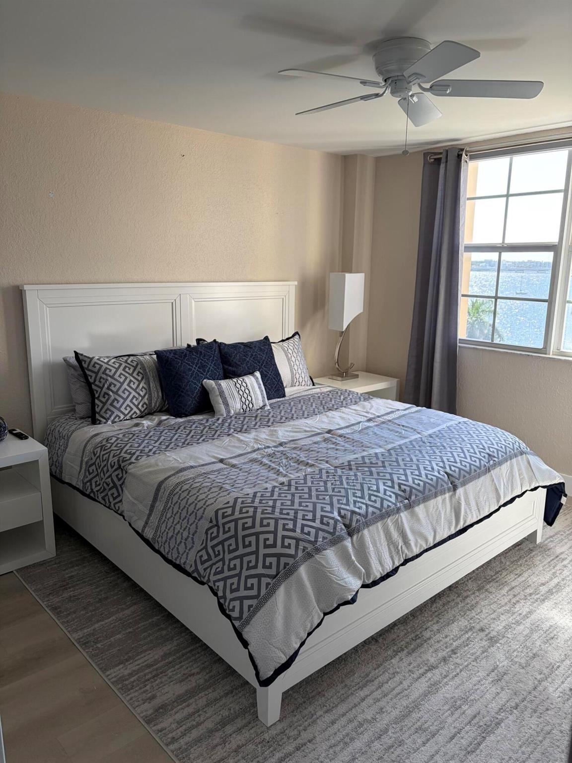 Flagler Pointe - Residential Lease