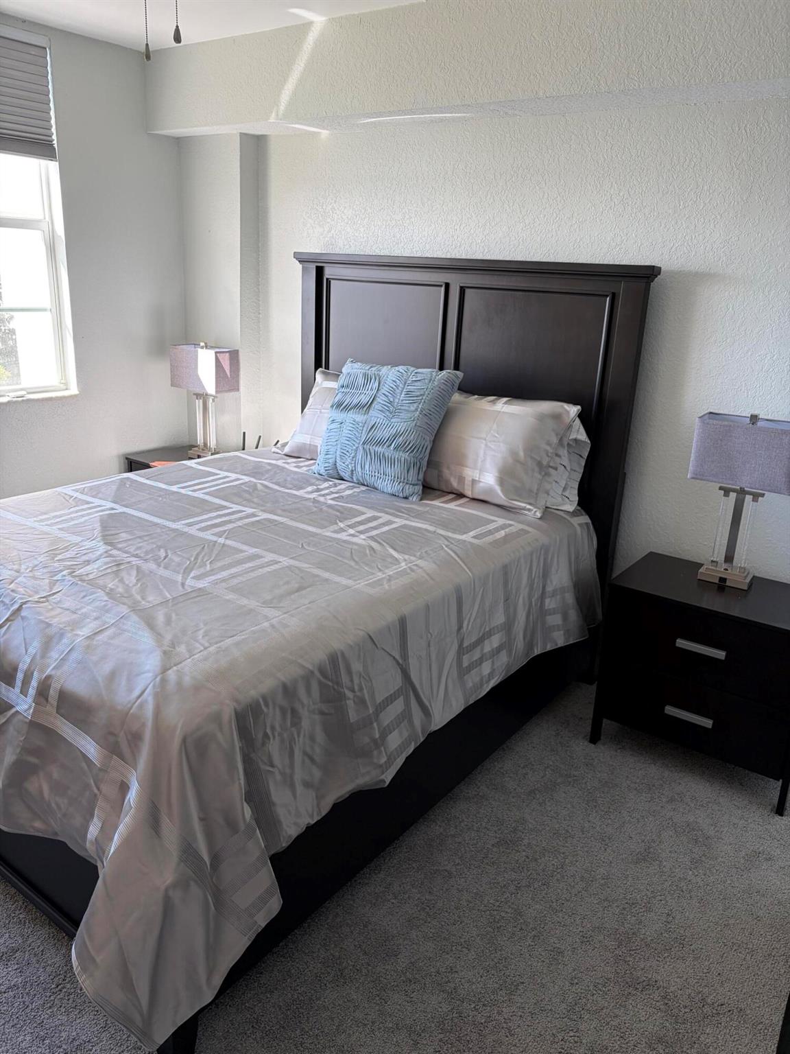 Flagler Pointe - Residential Lease