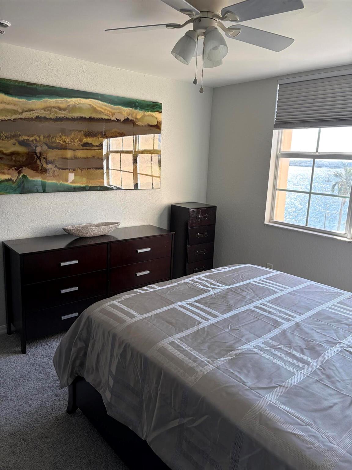 Flagler Pointe - Residential Lease