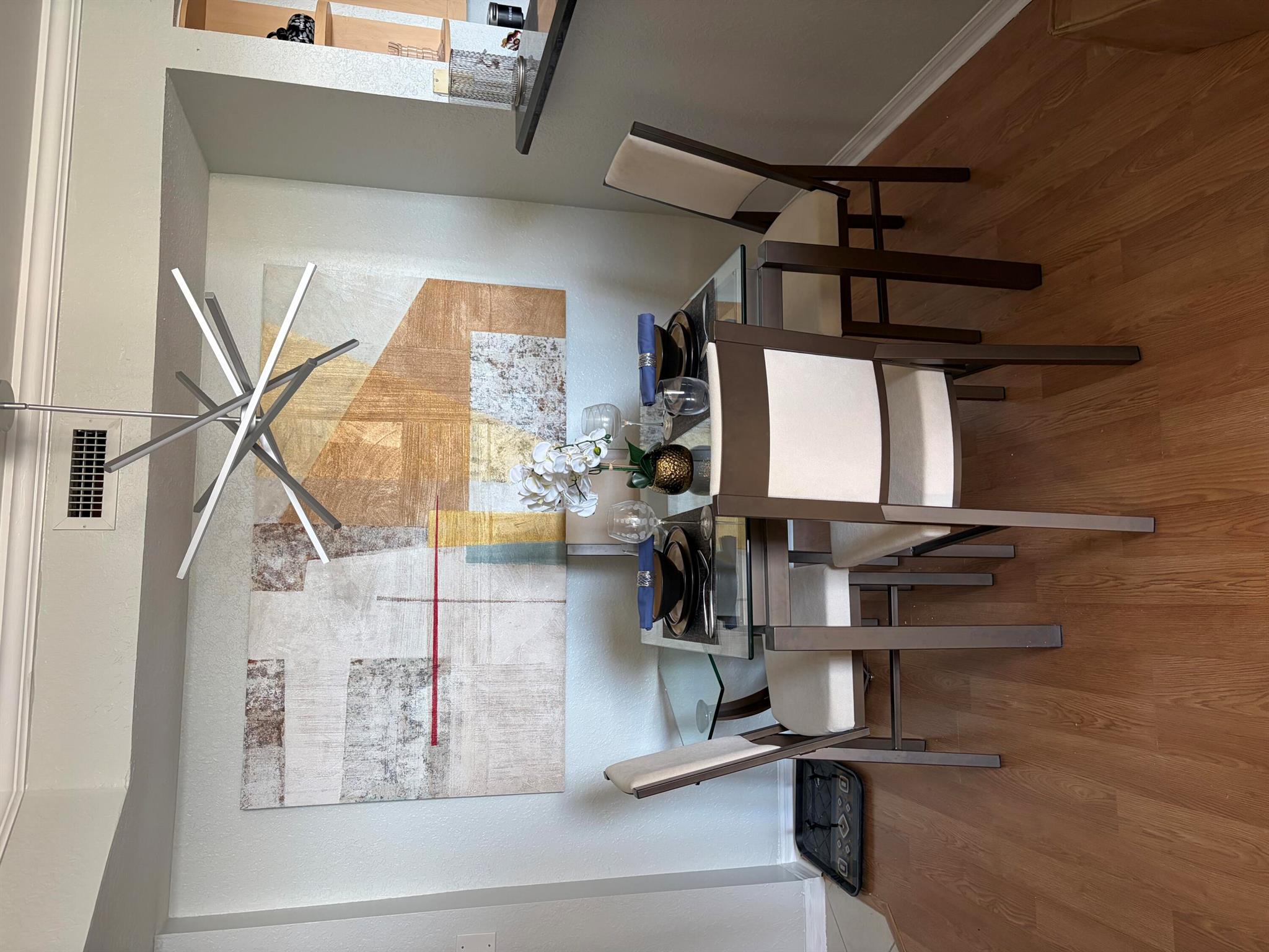 Flagler Pointe - Residential Lease