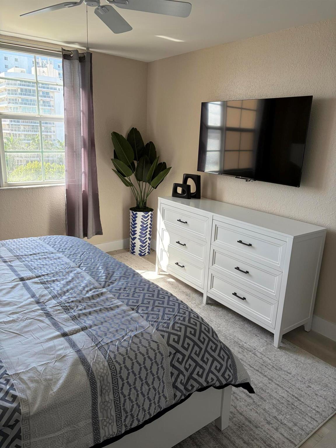 Flagler Pointe - Residential Lease