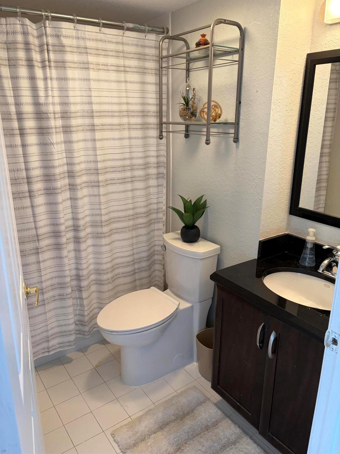 Flagler Pointe - Residential Lease