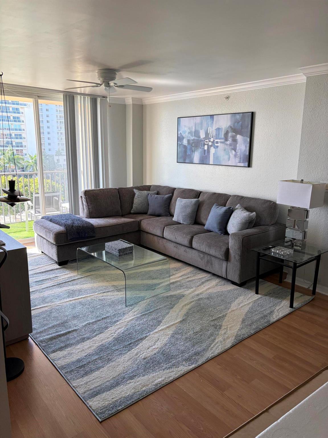 Flagler Pointe - Residential Lease