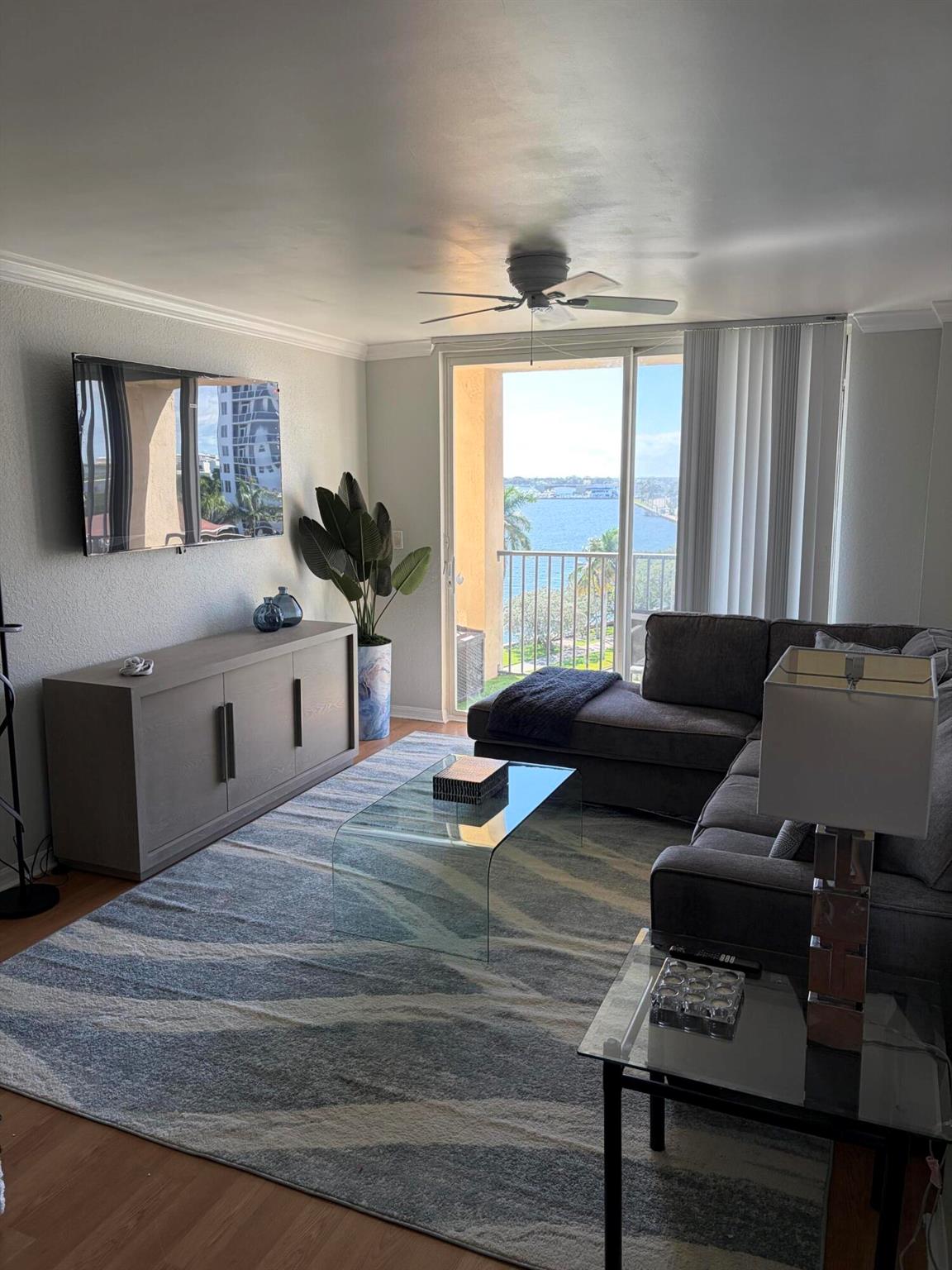 Flagler Pointe - Residential Lease