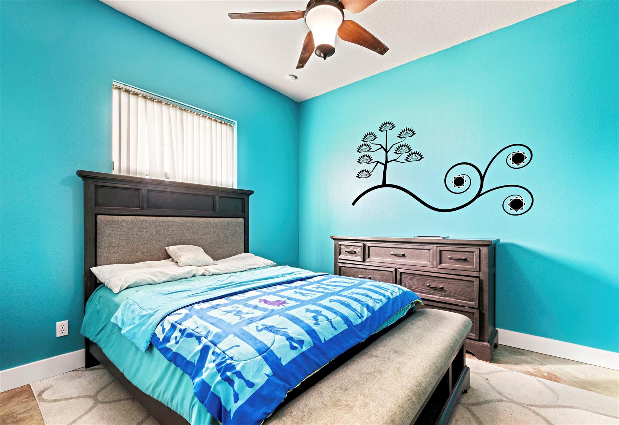 PORT ST LUCIE SECTION 9 - Residential