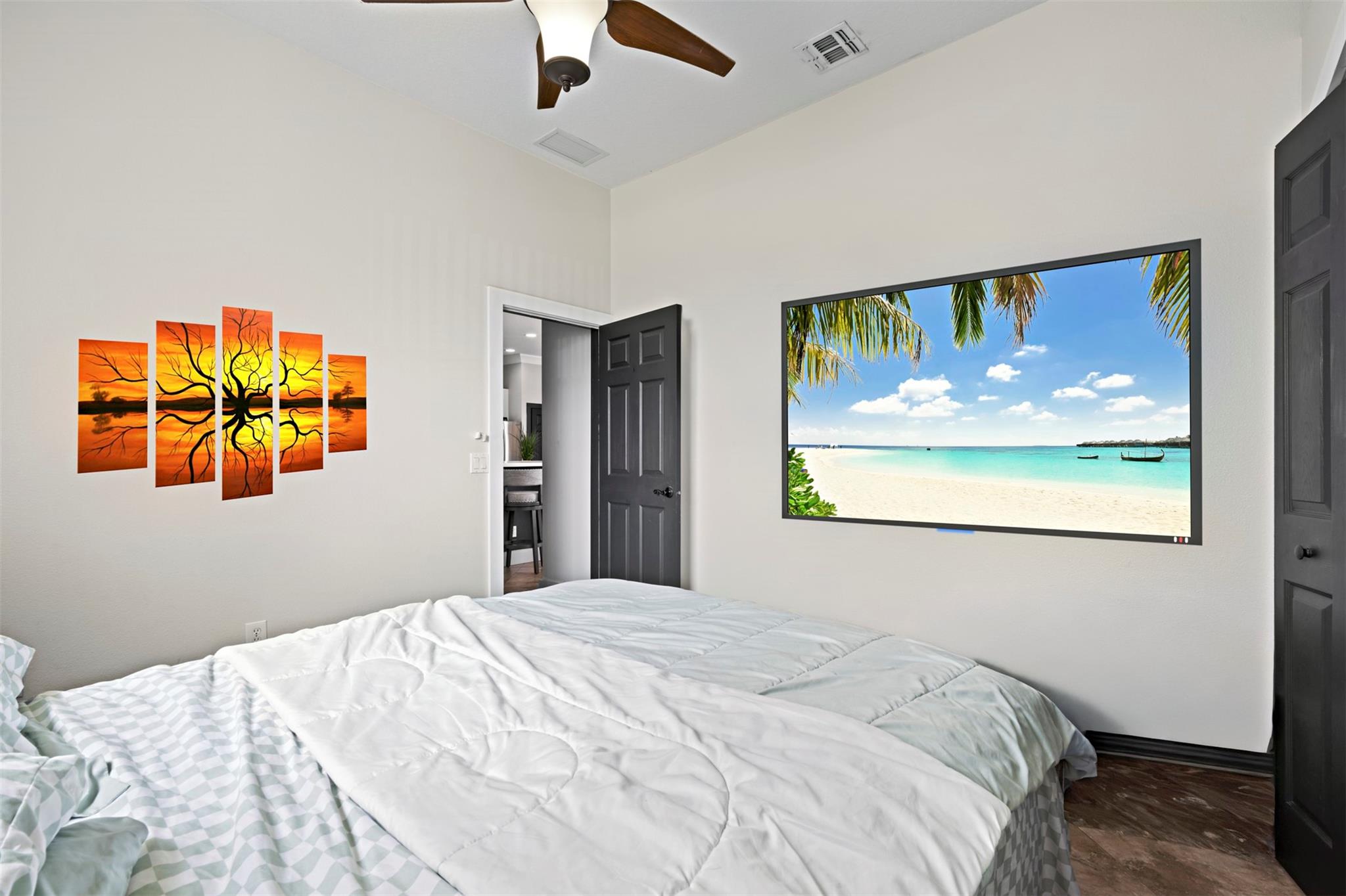 PORT ST LUCIE SECTION 9 - Residential