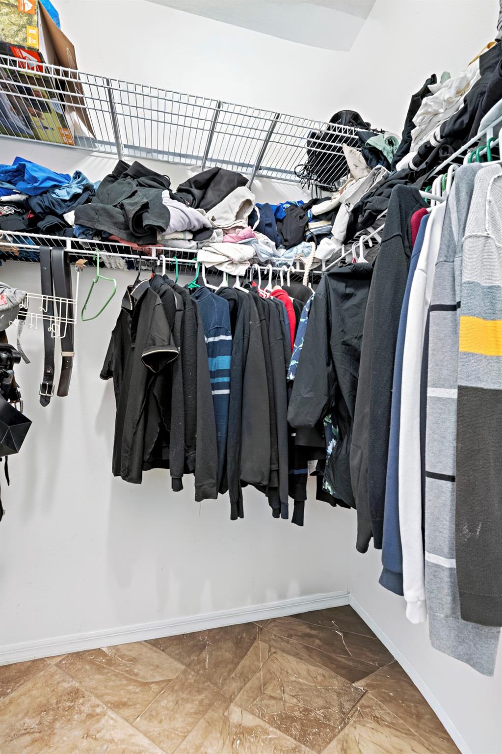 PORT ST LUCIE SECTION 9 - Residential