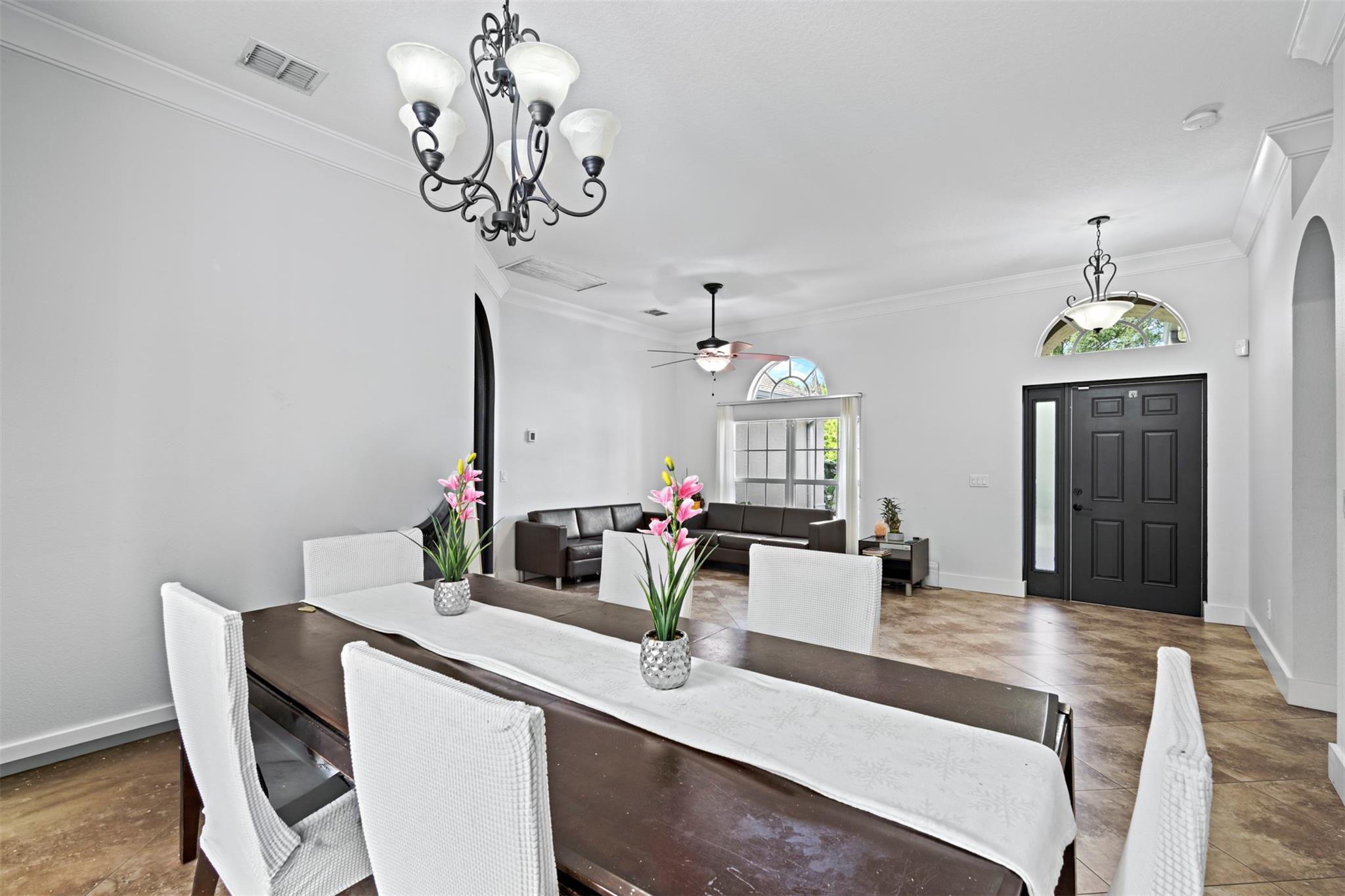 PORT ST LUCIE SECTION 9 - Residential