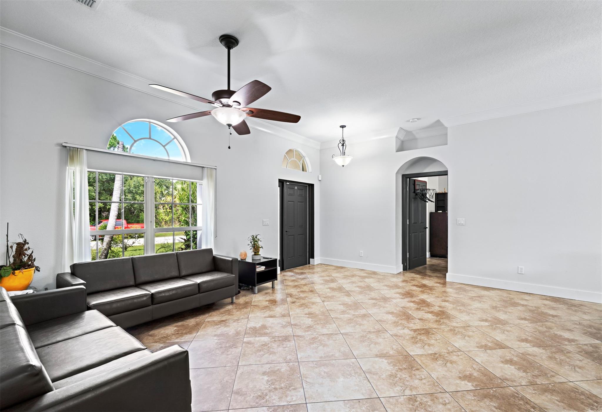 PORT ST LUCIE SECTION 9 - Residential