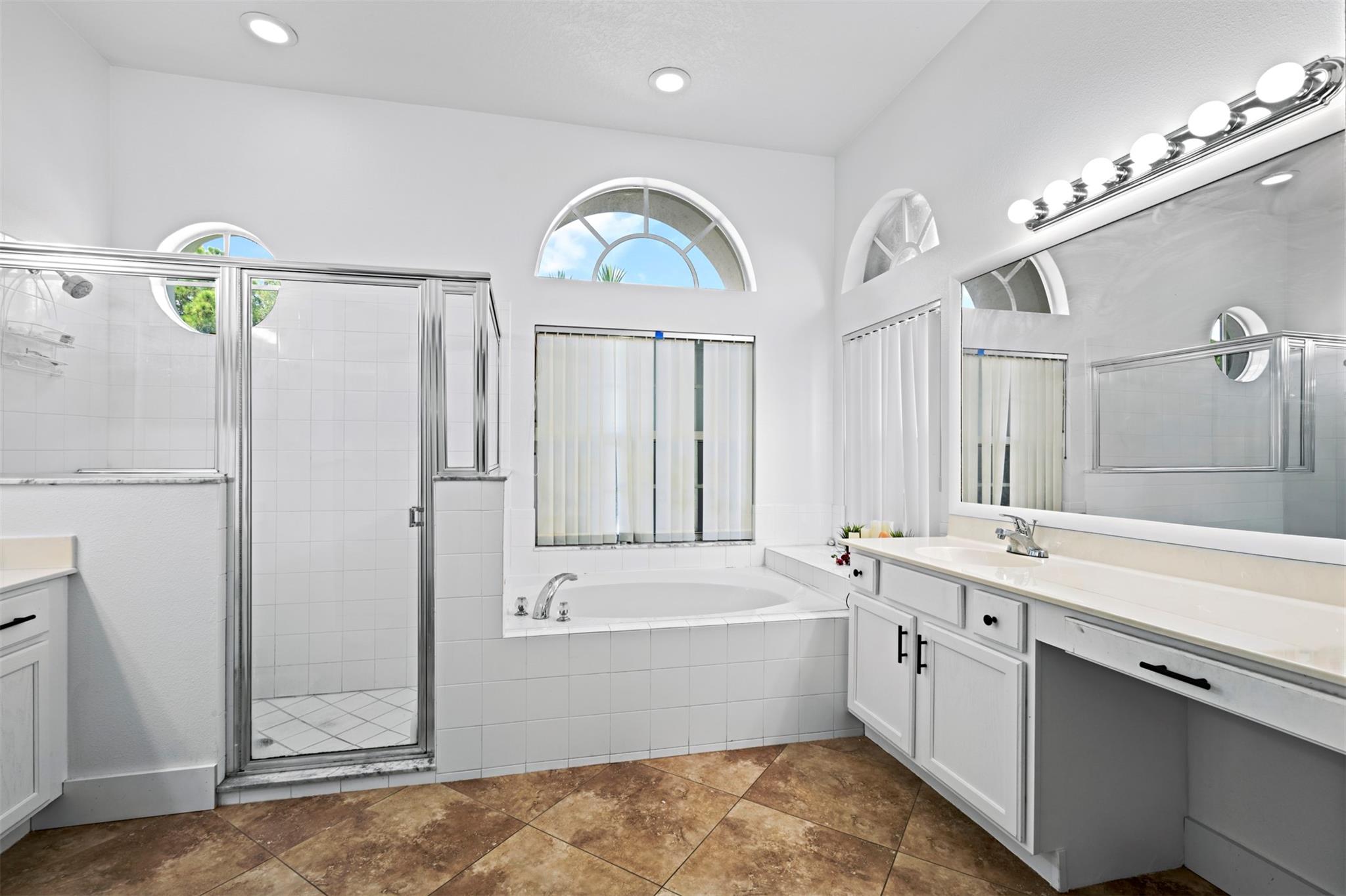 PORT ST LUCIE SECTION 9 - Residential