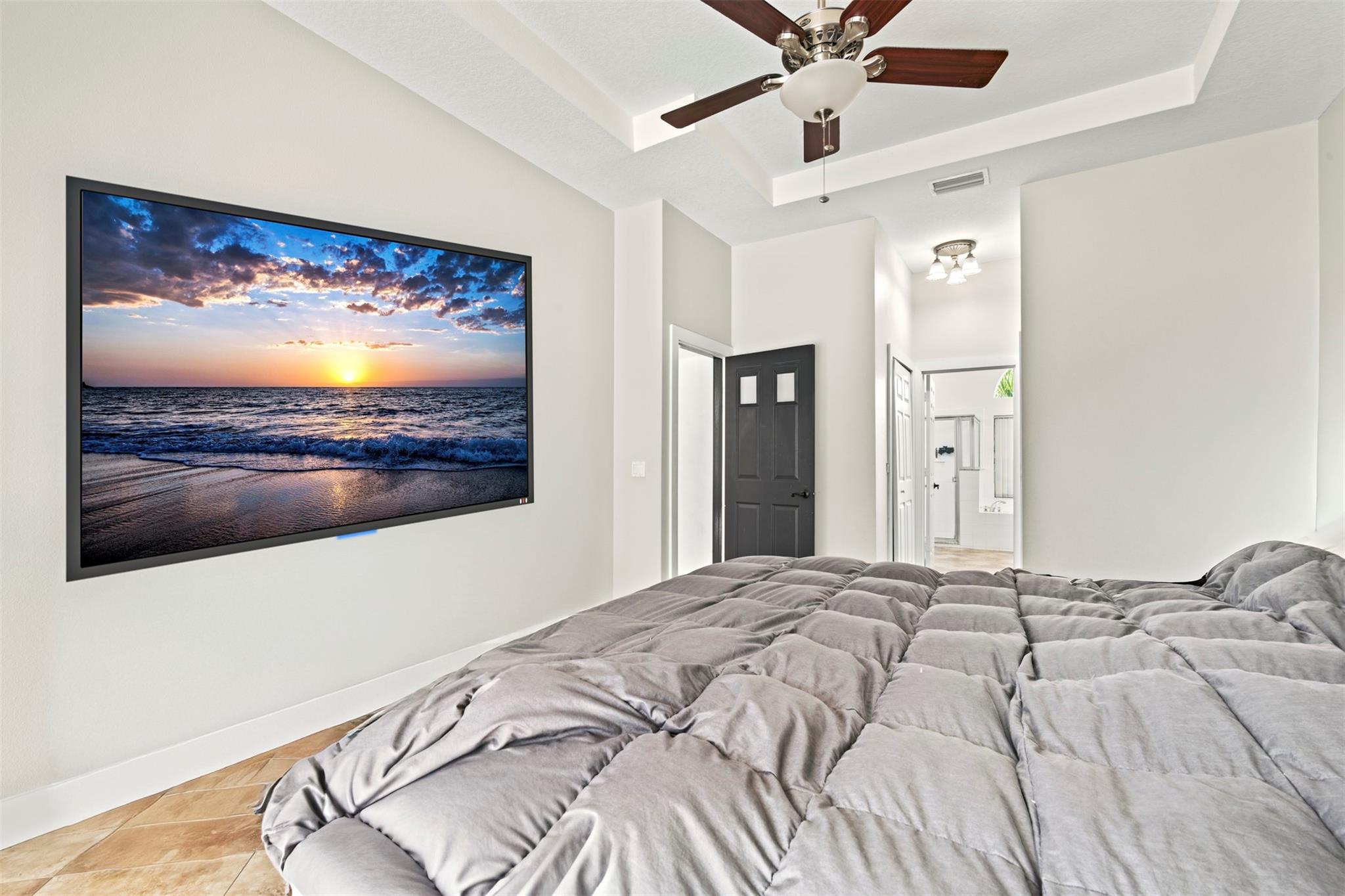 PORT ST LUCIE SECTION 9 - Residential