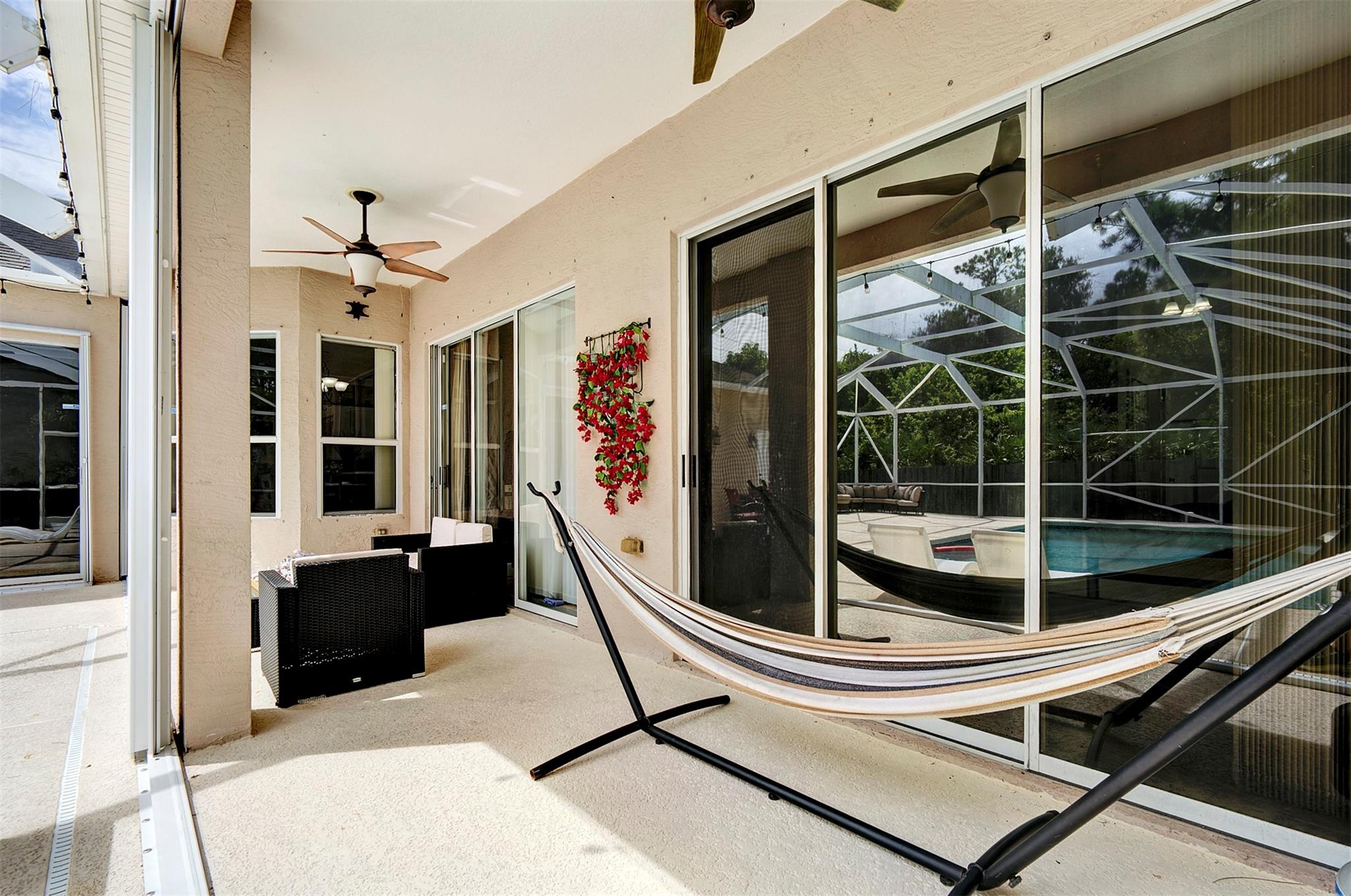 PORT ST LUCIE SECTION 9 - Residential