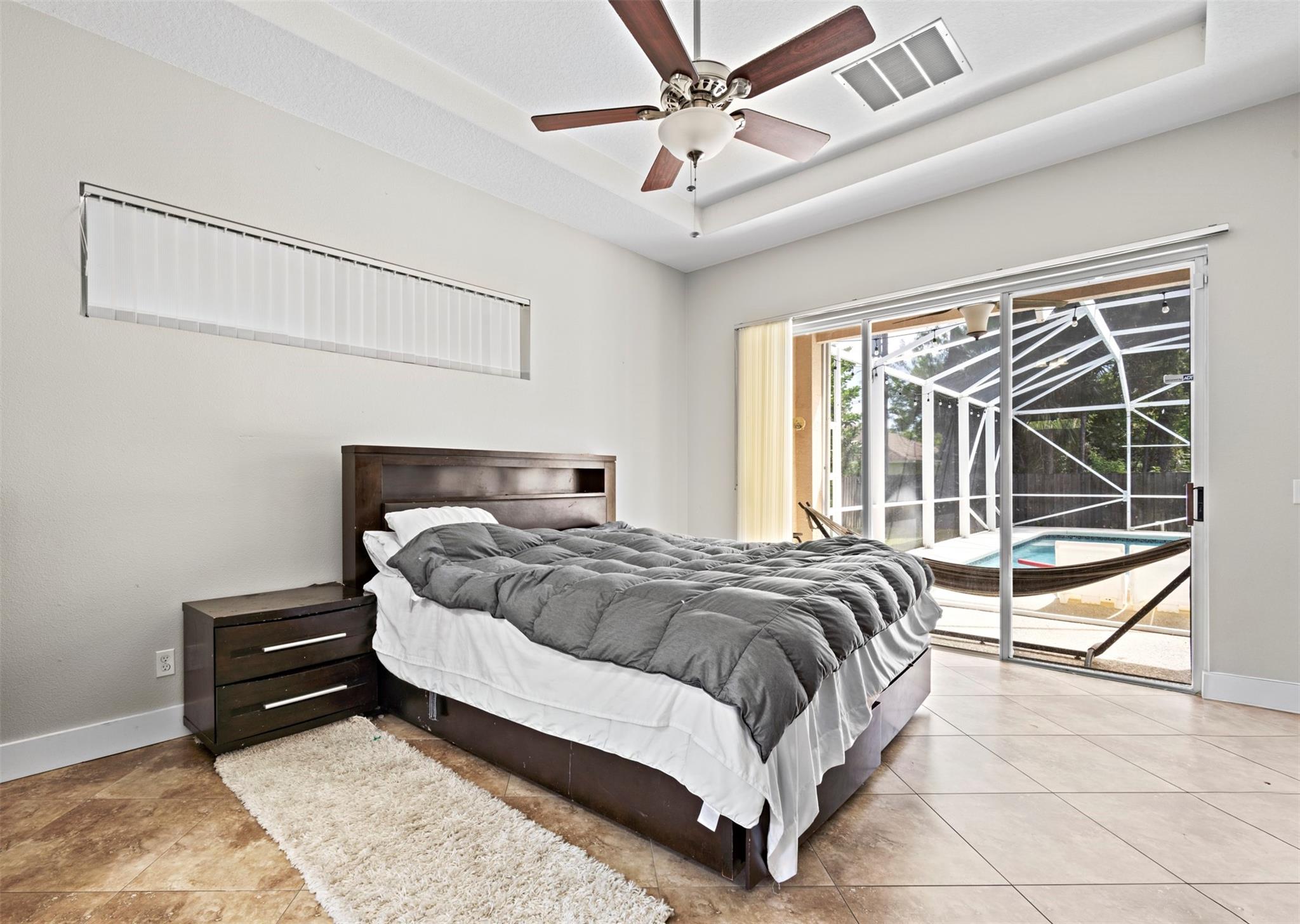 PORT ST LUCIE SECTION 9 - Residential